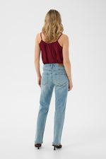 Penelopa jeans
