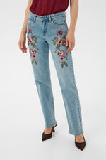 Penelopa jeans