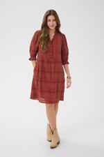 Lyc dress brandy snifter
