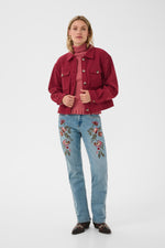 Penelopa jeans