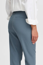 Lexi pant blue mirage