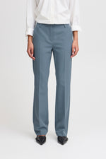 Lexi pant blue mirage