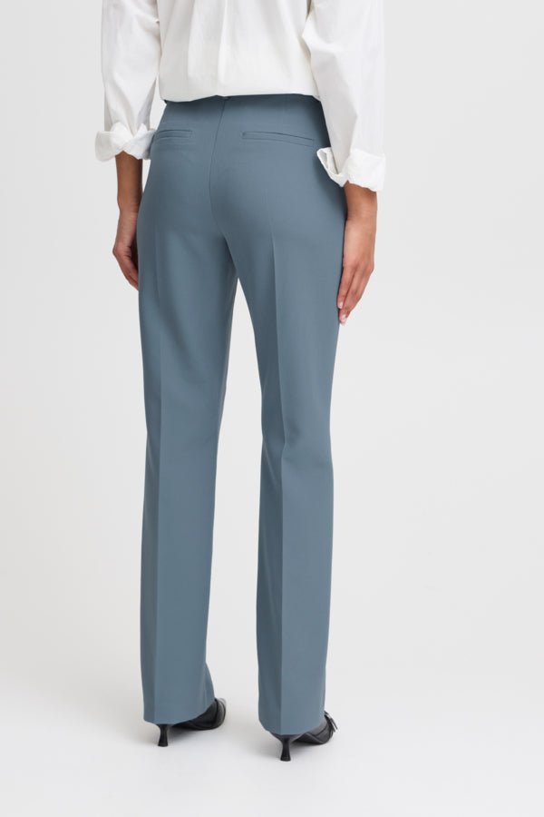 Lexi pant blue mirage