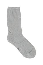 Chball socks silver