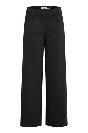 Kate Sus wide pant black