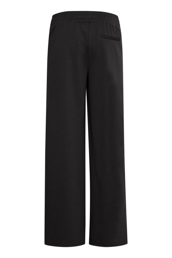 Kate Sus wide pant black