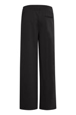 Kate Sus wide pant black