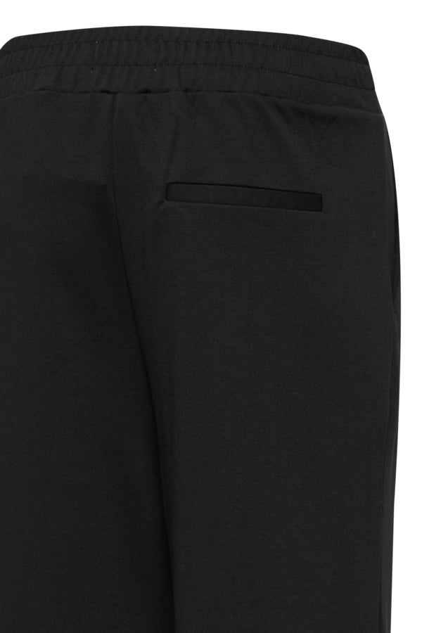 Kate Sus wide pant black