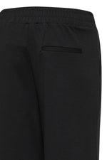 Kate Sus wide pant black