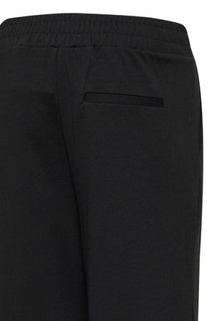Kate Sus wide pant black