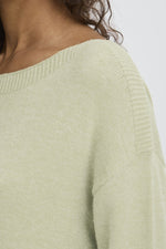 Sella pull iguana