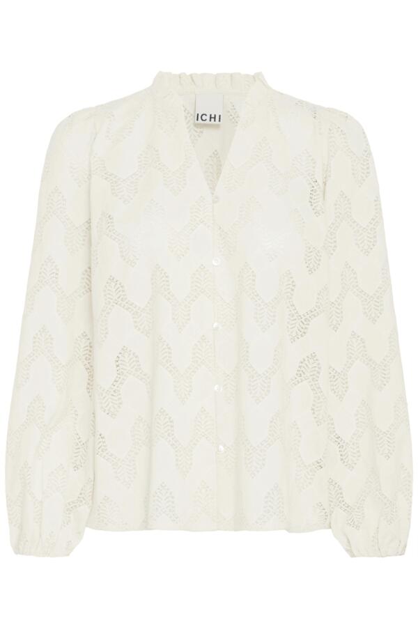 Junela shirt birch