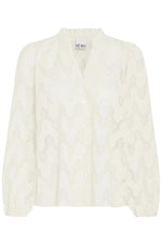 Junela shirt birch
