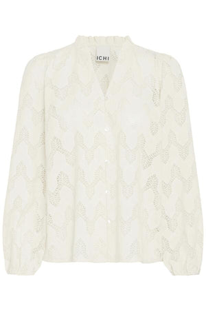 Junela shirt birch