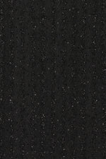 Ninky dress overgooier