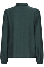 Rhines shirt ponderosa pine