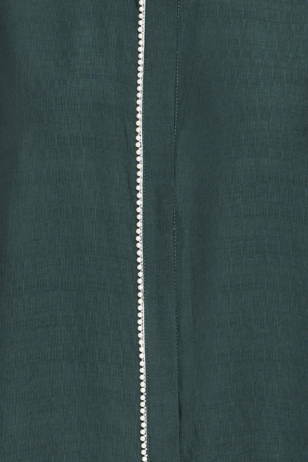 Rhines shirt ponderosa pine