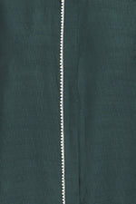 Rhines shirt ponderosa pine