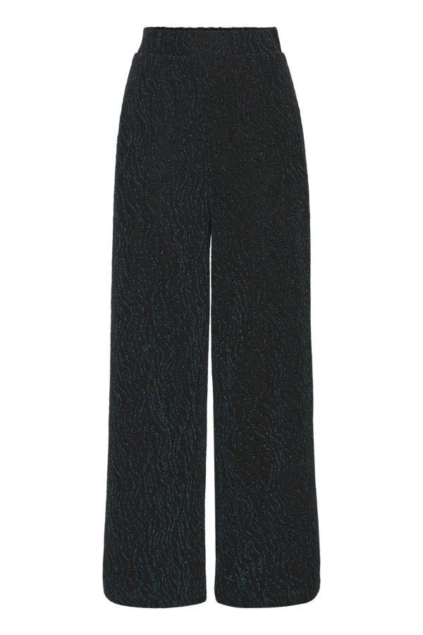 Puna pant ponderosa pine