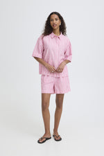 Indra short wild orchid