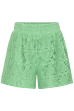 Ova short greenbriar