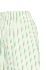 Jovil short greenbriar