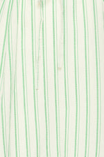 Jovil dress greenbriar