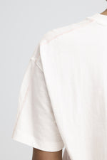Mitte t-shirt