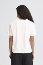 Mitte t-shirt