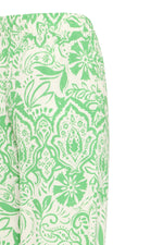 Marrakech pant greenbriar