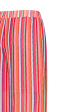 Libella pant