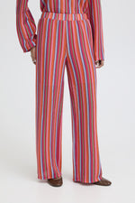 Libella pant