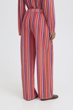 Libella pant