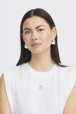 Libella top