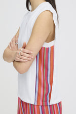 Libella top