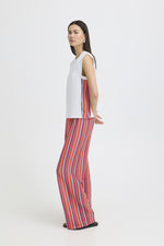 Libella pant