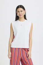 Libella top