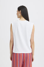 Libella top