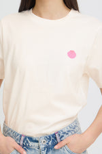 Balmers t-shirt