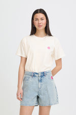 Balmers t-shirt
