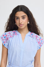 Kalthea dress