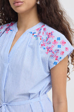 Kalthea dress