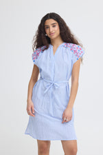 Kalthea dress