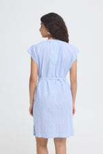 Kalthea dress