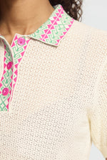 Dotia polo