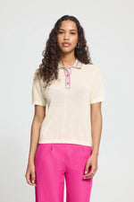 Dotia polo