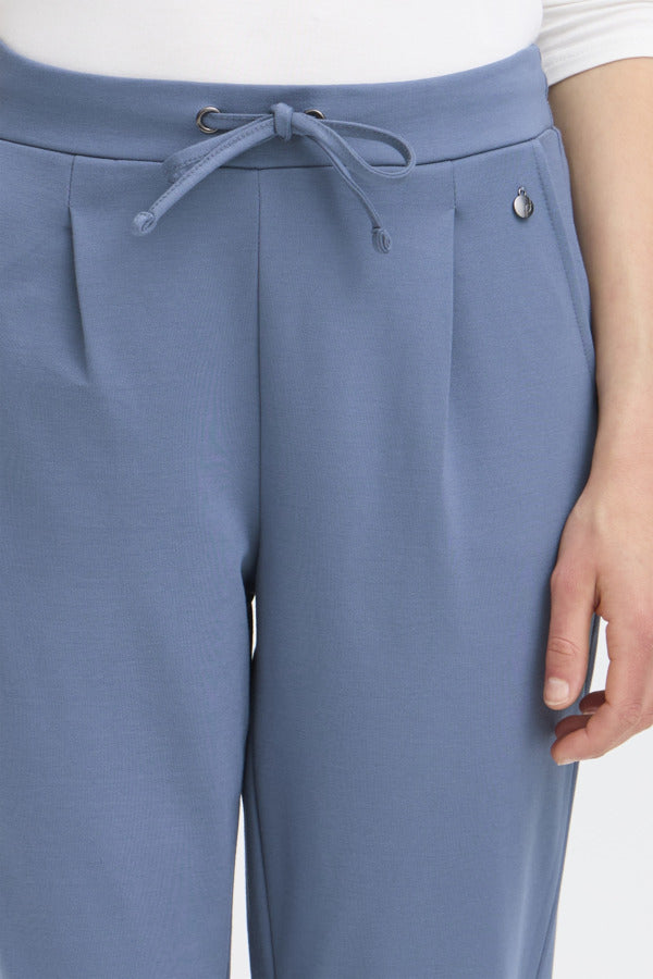 Zastretch pant bering sea