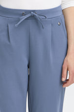 Zastretch pant bering sea
