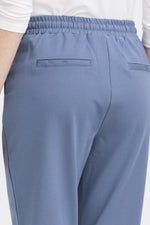 Zastretch pant bering sea