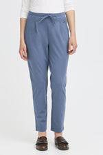 Zastretch pant bering sea